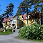 Urpolan Kartano Ky