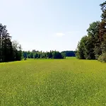 Urpolan Kartano Ky