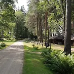 Urpolan Kartano Ky * Humppila