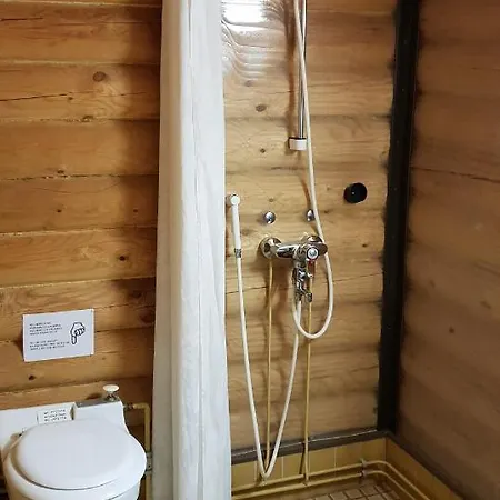 Urpolan Kartano Ky * Humppila