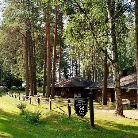 Urpolan Kartano Ky