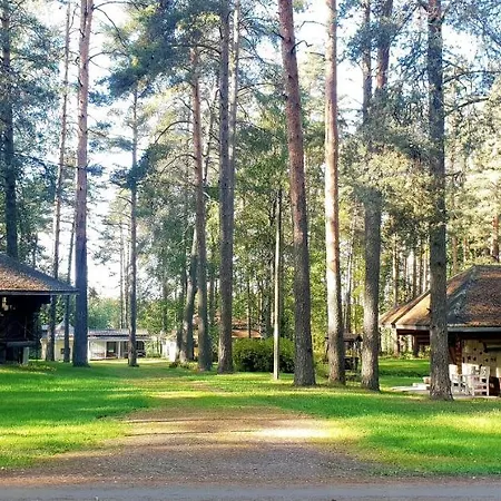 Urpolan Kartano Ky Hotel Humppila