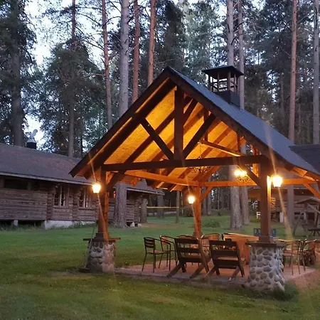 Urpolan Kartano Ky *