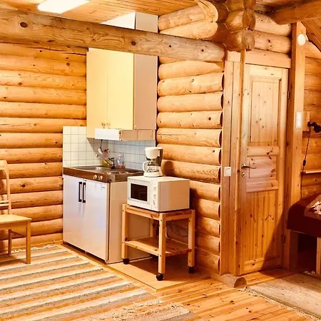 Urpolan Kartano Ky Humppila