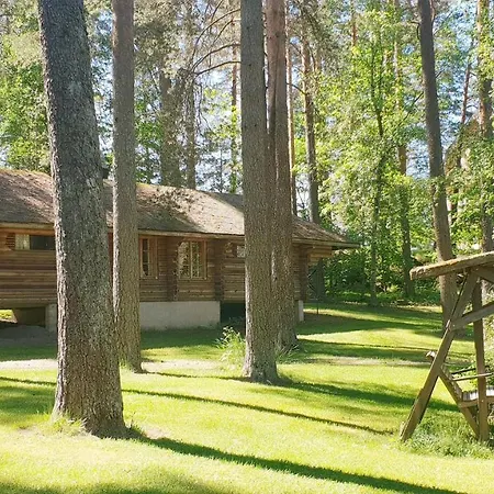 Urpolan Kartano Ky Humppila