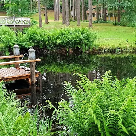 Hotel Urpolan Kartano Ky Humppila