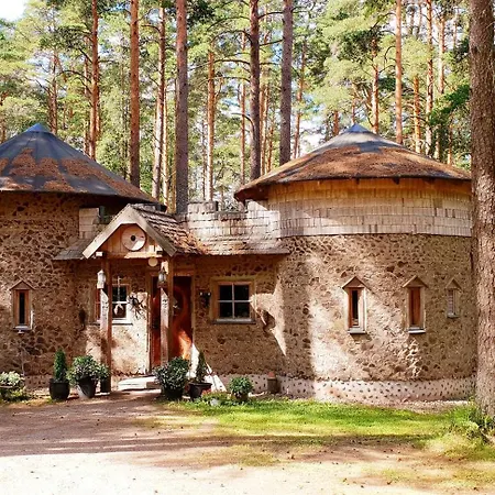 Urpolan Kartano Ky * Humppila